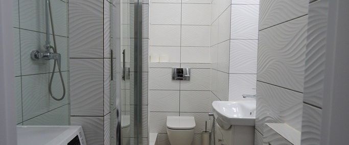 Mieszkanie Śródmieście Szczecin, ul. 5 Lipca, nr 415005 - Photo 1