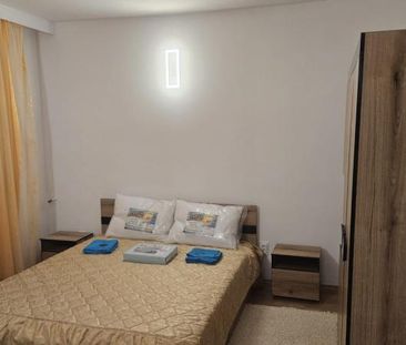 Apartament 3 camere de inchiriat | Tomis Nord | Euromaterna - Photo 5