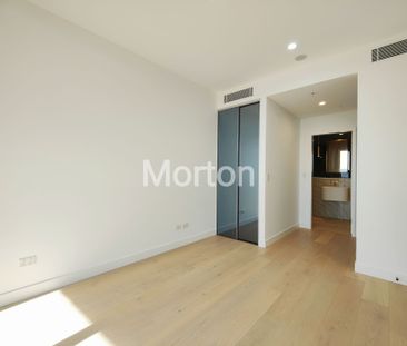 1612/12 Jack Brabham Drive, Hurstville - Photo 4