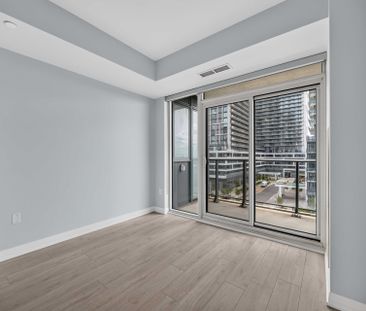 For Lease - 9000 Jane Street Unit# 522, Vaughan, Ontario - Photo 6