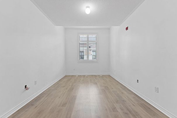 For Lease - 65 Armdale Road Unit# 48, Mississauga, Ontario - Photo 1