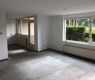 Cornelis Pronklaan 136, De Hoef III en IV, 1816NR, Alkmaar - Foto 3