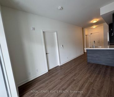 For Lease - 51 Clarington Boulevard Unit# 107, Clarington, Ontario - Photo 4