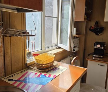 Drumul Taberei, langa metrou Raul Doamnei apartament de inchiriat c... - Photo 5