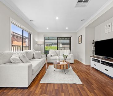 Serene Estate Living - Photo 1