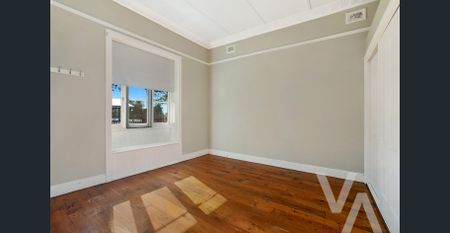 Your Next Move. - Photo 4