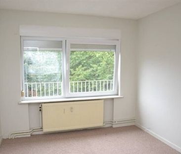 Appartement te huur - Foto 2