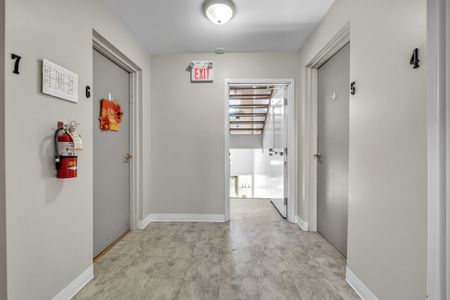 For Lease - 75 Hale Street Unit# 5, Tillsonburg, Ontario - Photo 2