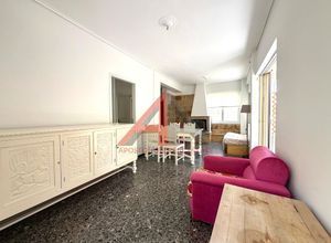 Διαμέρισμα για ενοικίαση - Βουλιαγμένη, - Photo 3