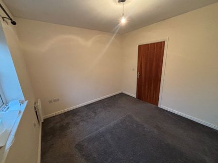 Ffordd Yr Afon, Gorseinon, Swansea - Photo 4