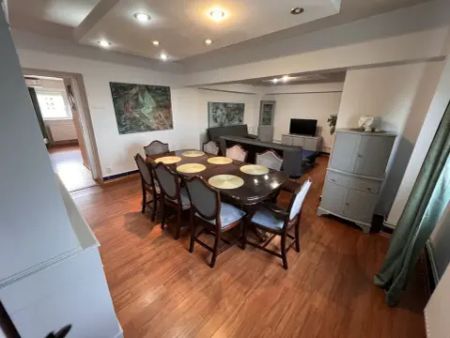 Apartament 2 camere de închiriat | Prima închiriere | Piața Muncii - Fotografie 4