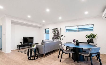 6/129 Bickley Road, Beckenham WA 6107 - Photo 3