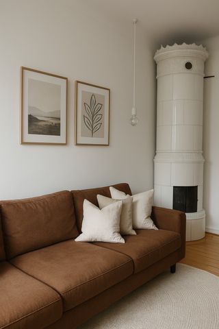 Ystadsgatan 10 B - Foto 4