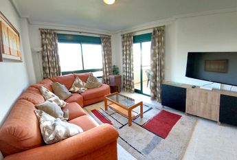 25 2˚ Campoamor Golf – Id. 334