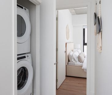 235 rue Young, Montréal, QC - Photo 2