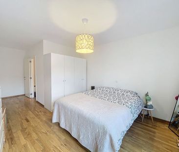 Appartement te huur - Photo 4