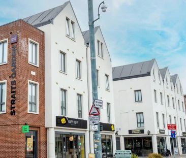 Premium Studio - Photo 3