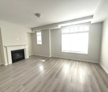 For Lease - 7 Verbena Street, East Gwillimbury, Ontario - Photo 1