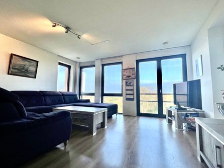 Walchersestraat 116, Duindorp, 2583NK, Den Haag - Foto 3