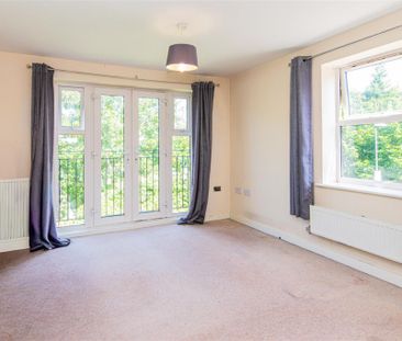2 bed Apartment To Let - Photo 1