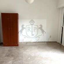 Studio/Γκαρσονιέρα για ενοικίαση - Πάτρα, - Φωτογραφία 1