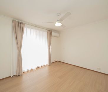 Charming Family Home in Timbarra **Under application 07/11/2025 - Photo 6