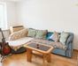 EXKLUZÍVNE-Na PRENÁJOM zariadený 1- izbový byt, 29 m2, Handlová, 29... - Photo 1