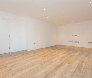 The Beech Building, Rudduck Way, Cambridge, CB3 1BF - Photo 2