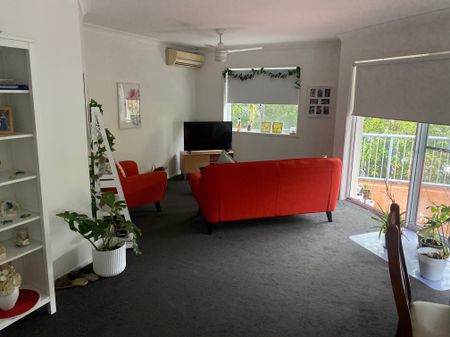 Southport - Photo 2