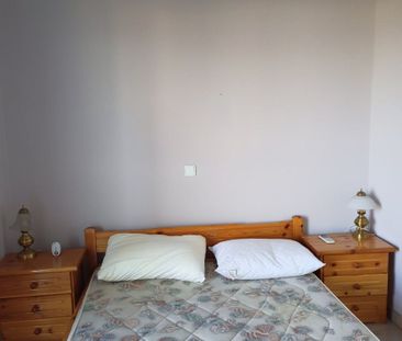 Μεζονέτα για ενοικίαση Λέχαιο (Άσσος-Λεχαίο) - Photo 6