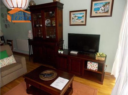 Apartamento T2 - Photo 5