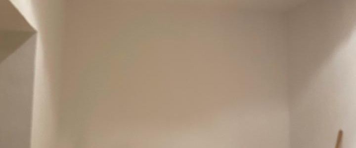 Zu vermieten - Photo 1