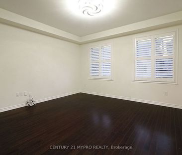 For Lease - 71 Westfield Drive Unit# Main and 2nd Fl, Whitby, Ontario - Photo 6