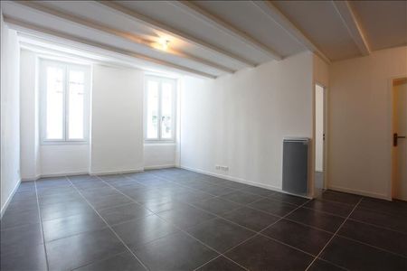 Appartement 2 pièces 46m2 MARSEILLE 6EME 770 euros - Photo 5