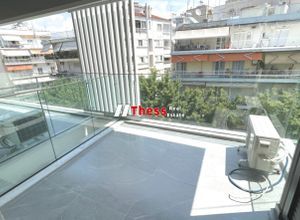 Studio/Γκαρσονιέρα για ενοικίαση - Ανάληψη - Μπότσαρη - Νέα Παραλία, - Photo 2