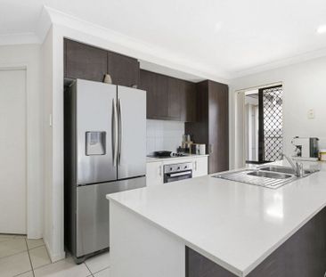 Walking Distance to Parks and Bounty Boulevard State School - Photo 4