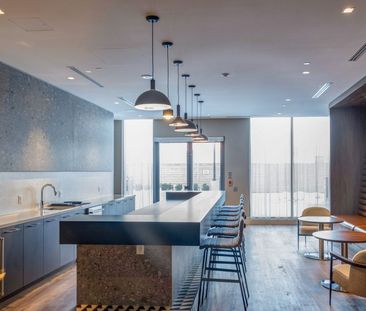 For Lease - 2545 Simcoe Street Unit# 202, Oshawa, Ontario - Photo 5