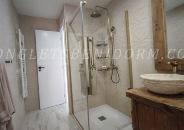 REF. 1797-Albir-3.500€