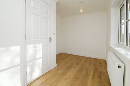 3 bedroom house to rent - Photo 4