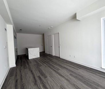 NEXT2 AT ELGIN EAST: BAYVIEW & ELGIN MILLS (2 DAVID EYER RD) AD#101228 - Photo 1