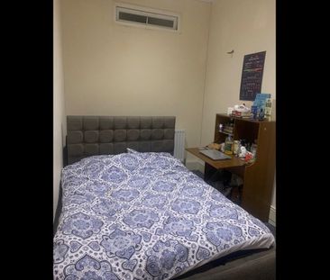 Room in a Shared House, Edwards Road, B24 - Photo 2