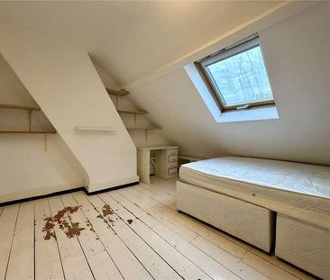 Muswell Avenue, London, N10 - Photo 4