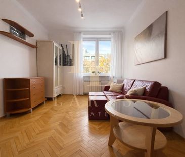 Ciche | Przestronne | Przytulne | Mokotów - Фото 1