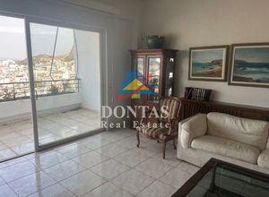 Μονοκατοικία για ενοικίαση - Πολύγωνο - Τουρκοβούνια, - Photo 3