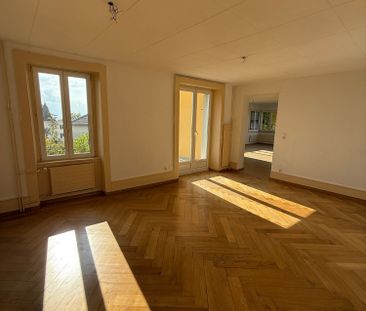 5.5 Zimmer, 1. Stock - Photo 6