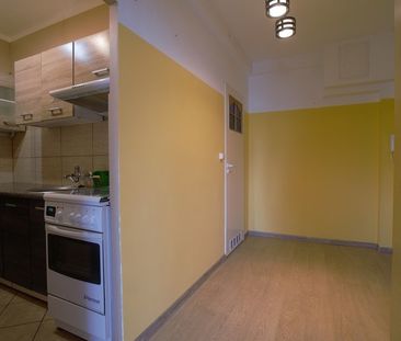 Osiedle Barbary, Jastrzębie-Zdrój - Photo 3