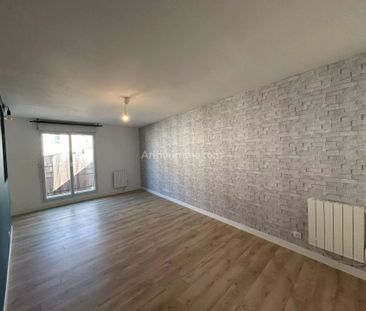 Location Appartement 2 pièces 46 m2 à Montlhéry - Photo 1