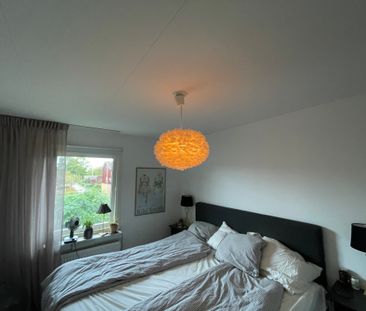 Nils Kaggs gata 35A, Helsingborg - Foto 2