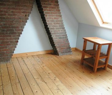 Park Terrace, East Challow, Wantage - Photo 5