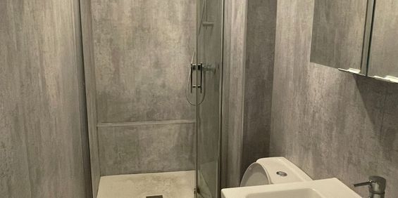 Appartement à louer à YUTZ - Photo 3